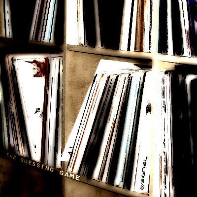 460>_752463